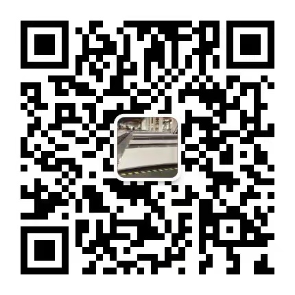 無錫佳祥成不銹鋼有限公司