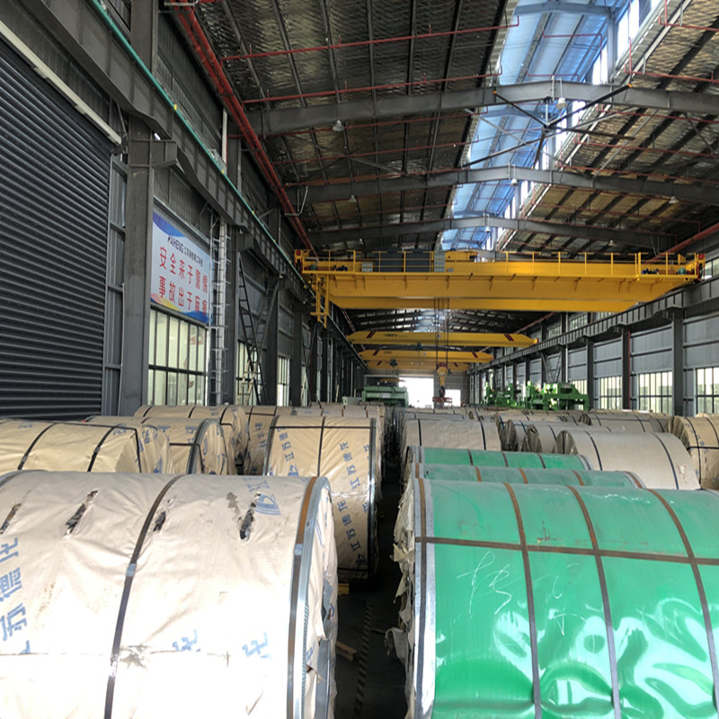 微信圖片_20230220120359_副本.jpg 微信圖片_20230220120359_副本.jpg