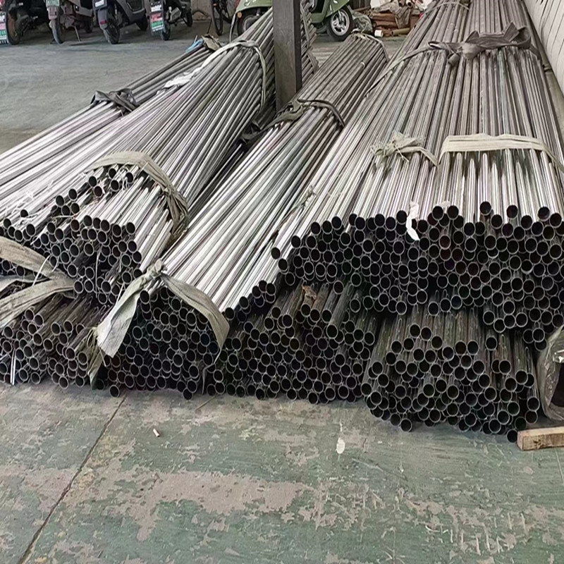 79d301b646239d1c1dbec1a91e683c3_副本.jpg 79d301b646239d1c1dbec1a91e683c3_副本.jpg