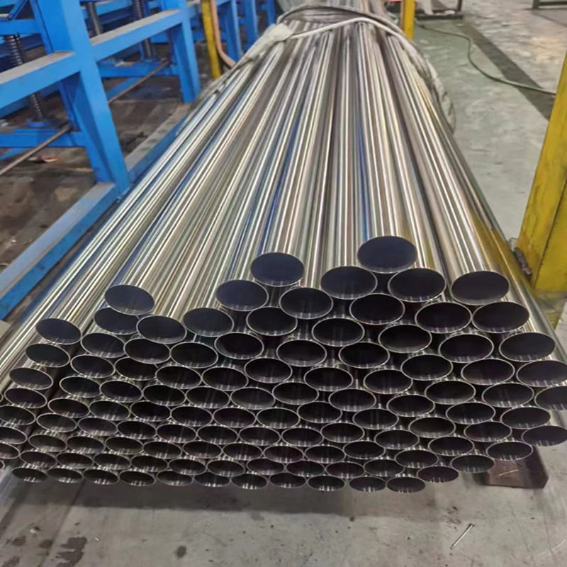 8de380119bf4a846a459dd235ef111b_副本.jpg 8de380119bf4a846a459dd235ef111b_副本.jpg